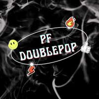 บุหรี่นอก ยกคอต / ซอง 🧁ʬʬʬ 🥯(ไม่มีแมส) (@pfdoublepop) 's Twitter Profile