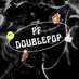 บุหรี่นอก ยกคอต / ซอง 🧁ʬʬʬ 🥯(ไม่มีแมส) (@pfdoublepop) Twitter profile photo บุหรี่นอก ยกคอต / ซอง 🧁ʬʬʬ 🥯(ไม่มีแมส) (@pfdoublepop) Twitter profile photo
