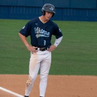 Tugg Hollandsworth (@tugghollandswo1) 's Twitter Profile Photo Tugg Hollandsworth (@tugghollandswo1) 's Twitter Profile Photo