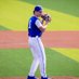 Jaxton Waggoner (@jaxtonwaggoner) Twitter profile photo Jaxton Waggoner (@jaxtonwaggoner) Twitter profile photo