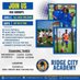 Ridge City Academy (@ridgecityacdmy) Twitter profile photo Ridge City Academy (@ridgecityacdmy) Twitter profile photo