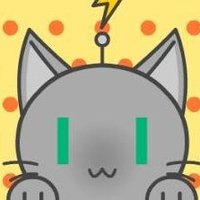 ﾅｼﾞｬｱｳﾗ (@ff65rut5g478003) 's Twitter Profile