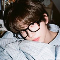 νΌνΌ (@puppyou___) 's Twitter Profile Photo νΌνΌ (@puppyou___) 's Twitter Profile Photo