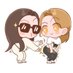 Nanako-with-Someone (@nanakowsomeone) Twitter profile photo Nanako-with-Someone (@nanakowsomeone) Twitter profile photo