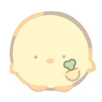 궁뎅이! (@nickjudyandme) 's Twitter Profile Photo