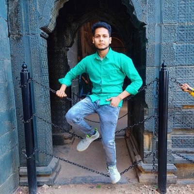 rockingstar_01's profile picture. ❤💖Beautiful face is not important,
Beautiful heart is most important💖❤