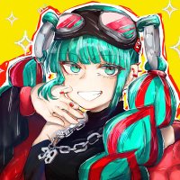 うまみみ (@kapibara_811) 's Twitter Profile Photo うまみみ (@kapibara_811) 's Twitter Profile Photo
