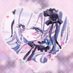 雪モモコ (@momoamo1225) Twitter profile photo 雪モモコ (@momoamo1225) Twitter profile photo