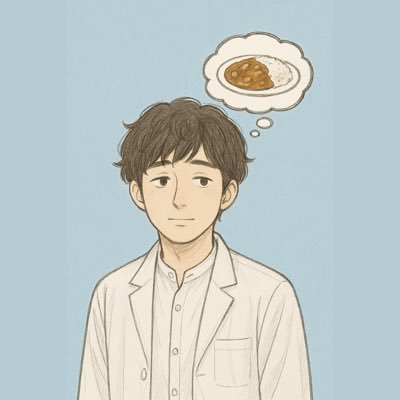 クラシルで動画あげてるクラシルメイツ 塩分脂質控えめなやんわり健康レシピ!本業は町の薬剤師🥼 #薬剤師 cookpad→https://t.co/V2uAAYFJjD ↓クラシル