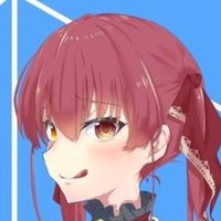 JUN爺🏴☠@トワイライト・ウォリアーズを観ろ! (@junglv21) 's Twitter Profile