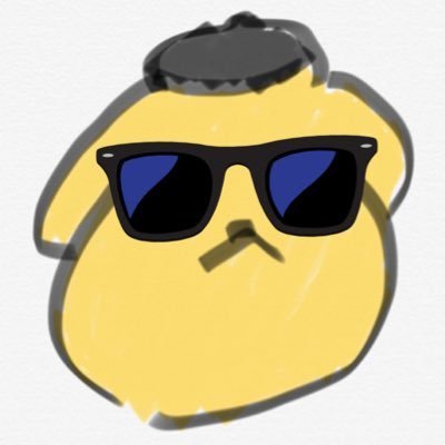 ganmen_yabasugi's profile picture. オレはサンリオキャラクター/ビトマニSP中伝/発狂四段/sl7/https://t.co/LTh2DRj4us