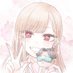 シマshow (@simashow0306) Twitter profile photo シマshow (@simashow0306) Twitter profile photo