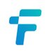 Fermi America (@fermiamerica) Twitter profile photo Fermi America (@fermiamerica) Twitter profile photo