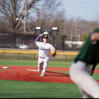 BradyDill36185's profile picture. C/O 2027 Pitcher at RFH/ ECG Scout (PRD) 6’0, 185 LB. email @dillb1@rfhstudent.org Phone number 732-233-3898GPA:3.31 Fb Velo:80