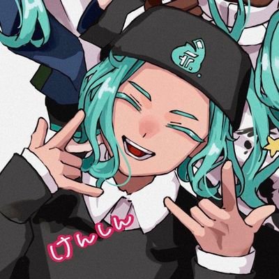 F_r1sk's profile picture. スプラ 星火燎原SRG
たまに音ゲーしたり別ゲーしたり