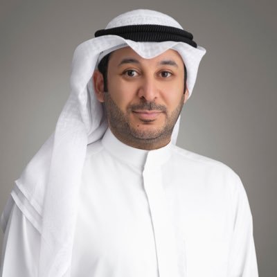 دكتوراه بالقانون - محامي دستورية و تمييز - أستاذ منتدب في الهيئة العامه للتعليم التطبيقي والتدريب - امين سر الجمعية الكويتية للتخطيط الاستراتيجي