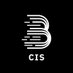 BitMart CIS Official (@bitmart_cis) Twitter profile photo BitMart CIS Official (@bitmart_cis) Twitter profile photo