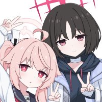 ZDDMA20 (@zddma20) 's Twitter Profile Photo ZDDMA20 (@zddma20) 's Twitter Profile Photo