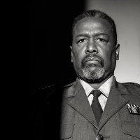 Wendell Pierce (@wendellpierce) 's Twitter Profile