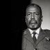 Wendell Pierce (@wendellpierce) Twitter profile photo Wendell Pierce (@wendellpierce) Twitter profile photo