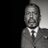 Wendell Pierce