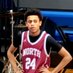 Chris Williams 2027 (@_chrisjwilliams) Twitter profile photo Chris Williams 2027 (@_chrisjwilliams) Twitter profile photo