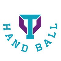 筑波大学男子ハンドボール部 (@tsukubahandball) 's Twitter Profile