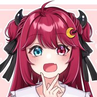 ใใพใญใ๐ (@aria_ocelot) 's Twitter Profile