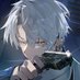 늦잠 【Psychord】 (@over_sleep_zzz) Twitter profile photo 늦잠 【Psychord】 (@over_sleep_zzz) Twitter profile photo