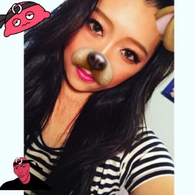 nanaco_abc's profile picture. 林保徳に貢ぐ系JK 丸顔が悩みReddio