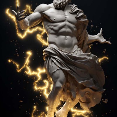 greendeal1234's profile picture. #