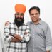 Sardar Chandan Singh BRS (KCR) (@chandansinghbrs) Twitter profile photo Sardar Chandan Singh BRS (KCR) (@chandansinghbrs) Twitter profile photo