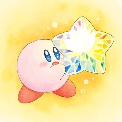 🌈⭐さんのプロフィール画像