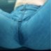 Mrs Exhibitionist (@mrexhibitionis1) Twitter profile photo Mrs Exhibitionist (@mrexhibitionis1) Twitter profile photo