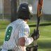 Nash Pinto (@nash_pinto2) Twitter profile photo Nash Pinto (@nash_pinto2) Twitter profile photo