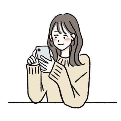 【初心者でも0→1達成できるSNS副業】ド貧乏限界事務員知識・経験・センス何ひとつ持ってない私がSNS副業で初めて2ヶ月後に0→1達成者多数 ✨│何をどうしたらいいか分からないアナタへ │ まずは基礎を学ぶところから始めていきましょう │ SNS副業完全攻略!!副業情報㊙️無料配布してるよ🤫👇