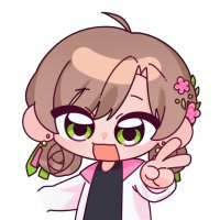 세상살이 (@supportin_world) 's Twitter Profile