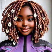 Your Favorite Short Girlie ๐ (@uty_nyah) 's Twitter Profile Photo Your Favorite Short Girlie ๐ (@uty_nyah) 's Twitter Profile Photo