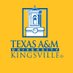 Texas A&M-Kingsville 🐗💙💛 (@javelinanation) Twitter profile photo Texas A&M-Kingsville 🐗💙💛 (@javelinanation) Twitter profile photo