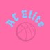 AC Elite (@acelite_ar) Twitter profile photo AC Elite (@acelite_ar) Twitter profile photo