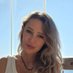 La Caja de Pandora (@cassandracass50) Twitter profile photo La Caja de Pandora (@cassandracass50) Twitter profile photo