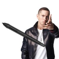 Danny (@dannycooper7473) 's Twitter Profile
