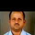Parwez Alam (@parwezalam39798) Twitter profile photo Parwez Alam (@parwezalam39798) Twitter profile photo