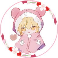 🐣🌱 (@xfv00x) 's Twitter Profile