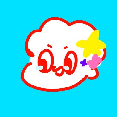 kanu_itto's profile picture. 20↑ TRPG＆マダミスと関係ないことも呟くので、うるさかったらミュートお願いします🙇🏻‍♀️     日程https://t.co/viaEpnnvLV イラスト無断転載NG