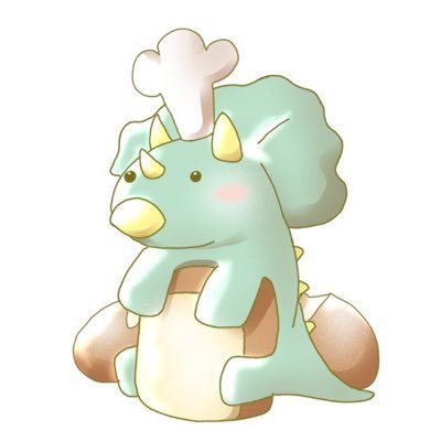 ゲンゲン🍞🥯さんのプロフィール画像
