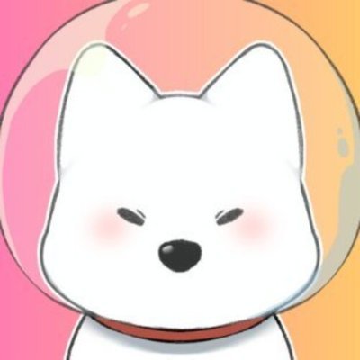 エンタメクリエイター
お仕事の依頼はDMまで
プロ野球とプロレスとお笑いとゲーム好き
#横浜DeNAベイスターズ
➢経歴 - https://t.co/zDBYwvvT9M
➢ご支援 - https://t.co/QmHqausiy2
Overwatch WorldCup 2019 日本代表 CL🇯🇵