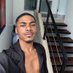 D 🥶🔥 (@mightibe_) Twitter profile photo D 🥶🔥 (@mightibe_) Twitter profile photo