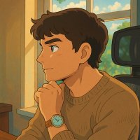 Alexis | Lingo 🇫🇷 (@maxdau_) 's Twitter Profile Photo Alexis | Lingo 🇫🇷 (@maxdau_) 's Twitter Profile Photo