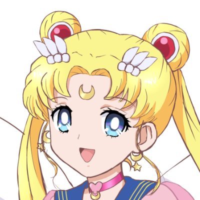 obarinsub's profile picture. ただ護られるだけの か弱い存在じゃないわ